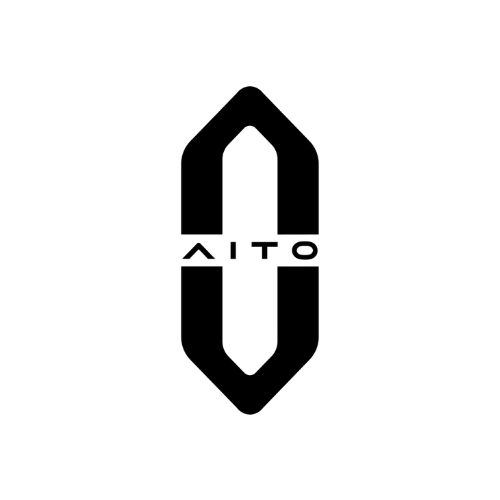 Logo Aito